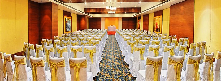 172/Gokulam Park - Coimbatore 09.jpg